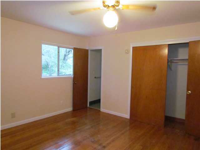 VALPARAISO PLAT 16 - Residential Lease