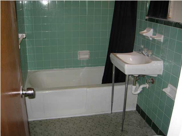 VALPARAISO PLAT 16 - Residential Lease