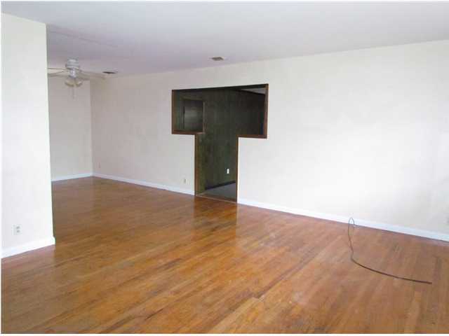 VALPARAISO PLAT 16 - Residential Lease