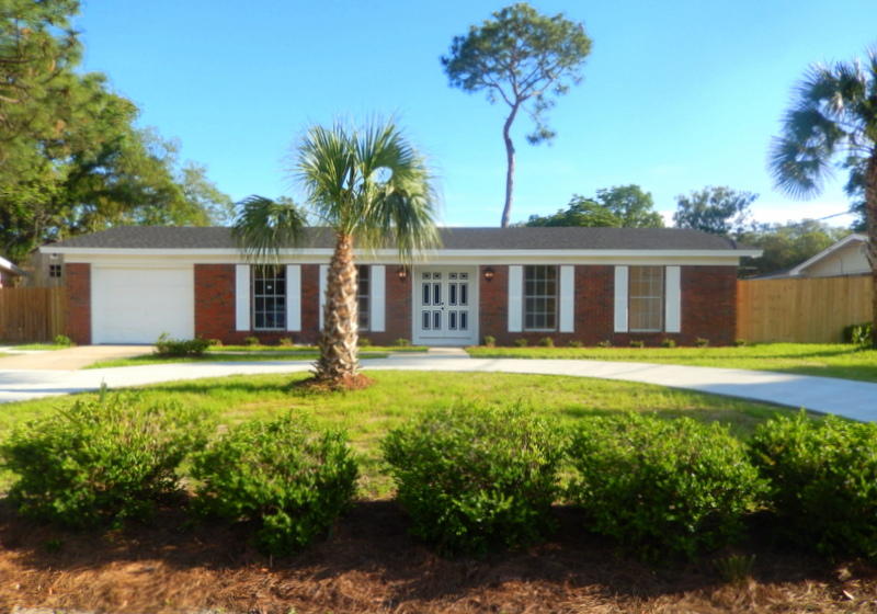 COLONY ESTATES 3RD ADDN - Residential