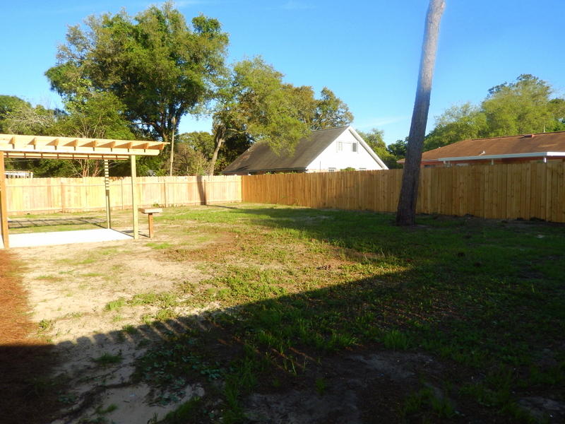 COLONY ESTATES 3RD ADDN - Residential