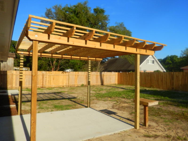 COLONY ESTATES 3RD ADDN - Residential