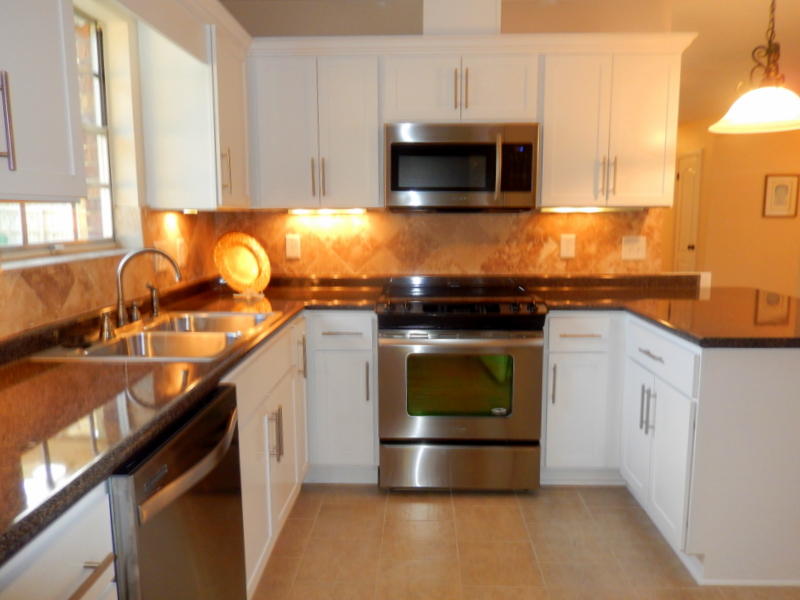 COLONY ESTATES 3RD ADDN - Residential