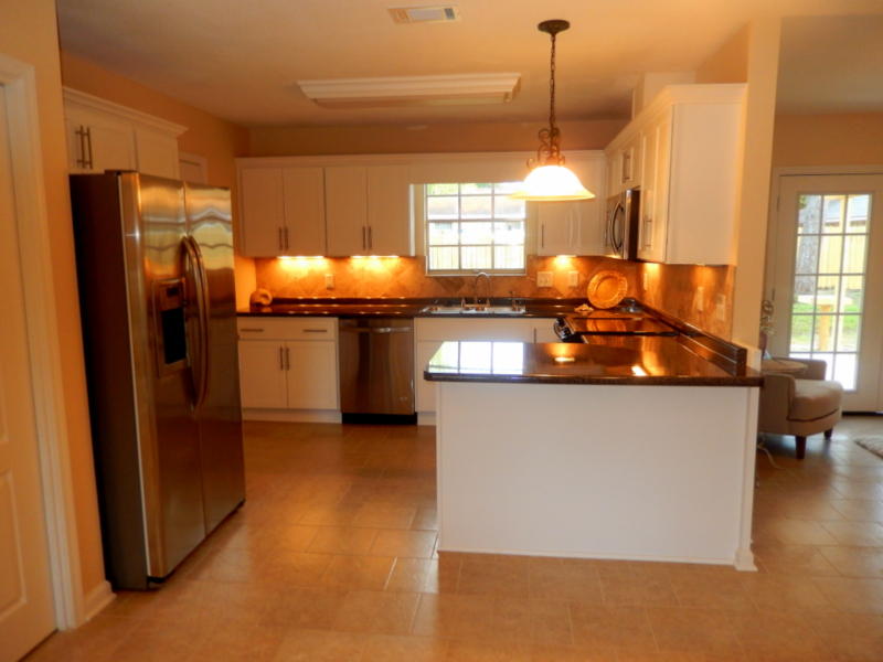 COLONY ESTATES 3RD ADDN - Residential