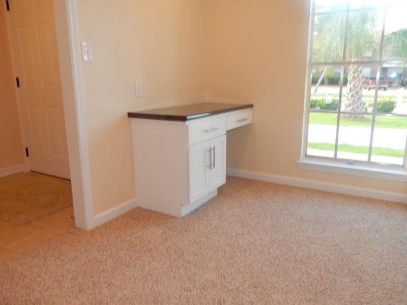 COLONY ESTATES 3RD ADDN - Residential