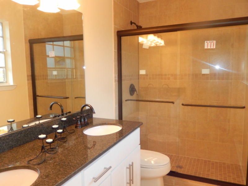 COLONY ESTATES 3RD ADDN - Residential