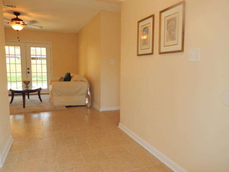 COLONY ESTATES 3RD ADDN - Residential