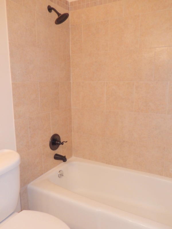 COLONY ESTATES 3RD ADDN - Residential