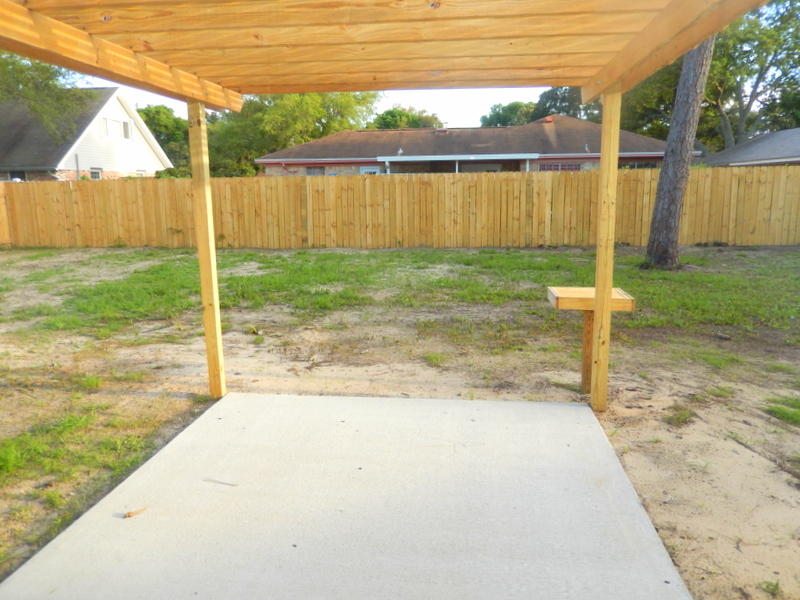 COLONY ESTATES 3RD ADDN - Residential