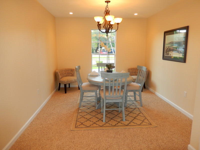 COLONY ESTATES 3RD ADDN - Residential