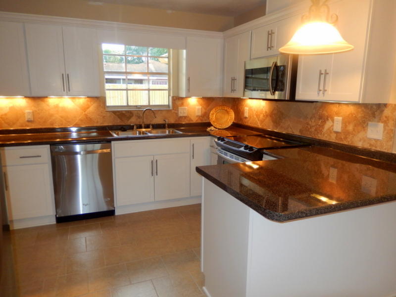 COLONY ESTATES 3RD ADDN - Residential