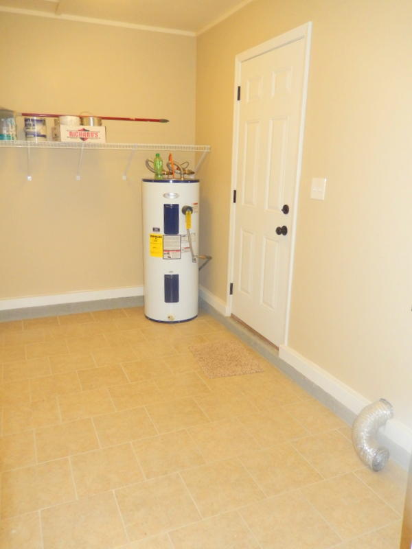 COLONY ESTATES 3RD ADDN - Residential