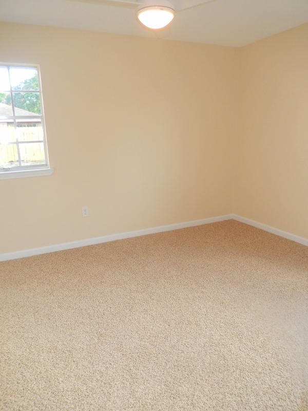 COLONY ESTATES 3RD ADDN - Residential