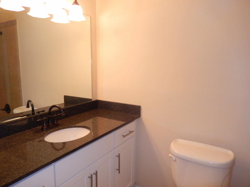 COLONY ESTATES 3RD ADDN - Residential