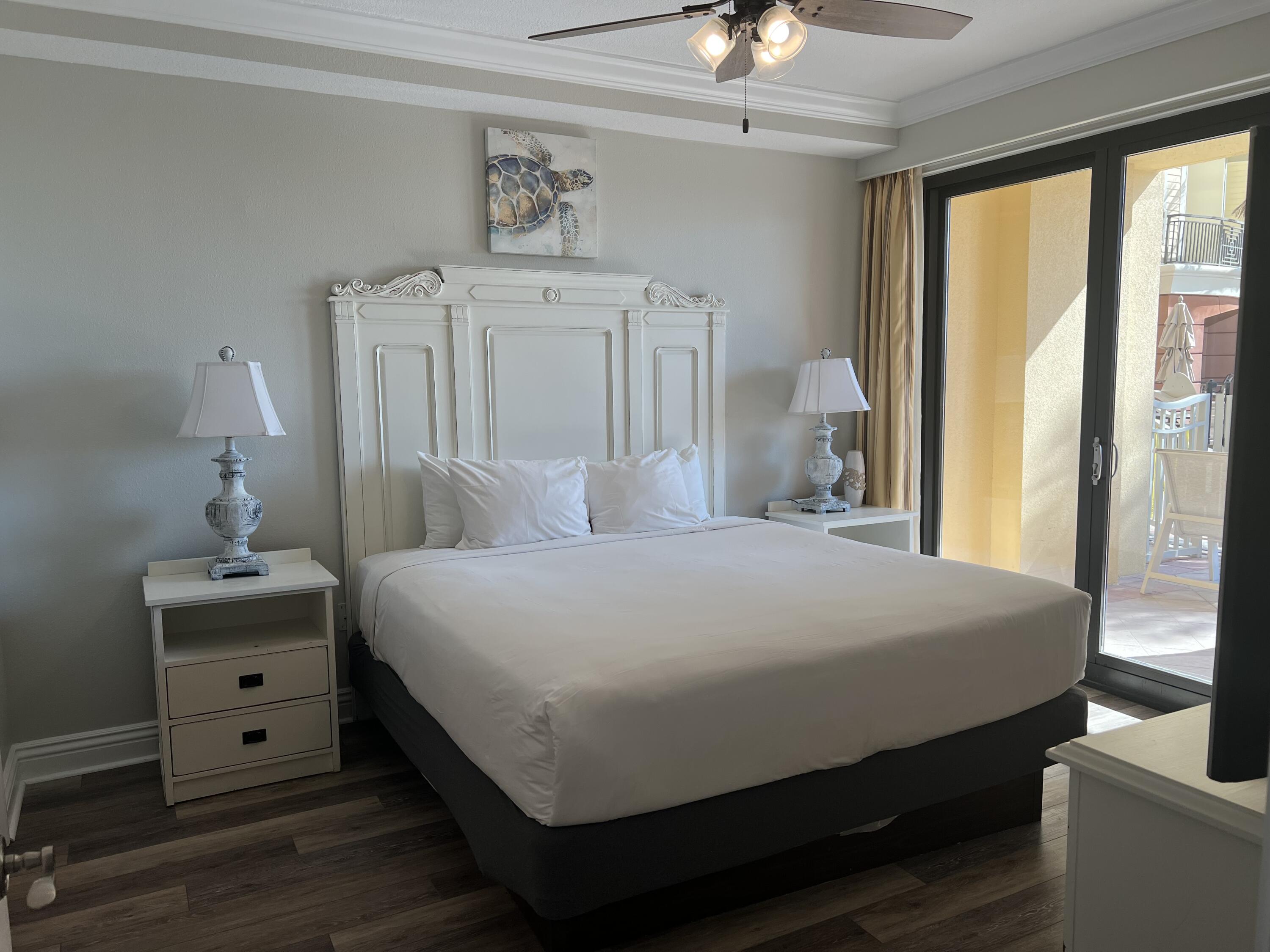 EMERALD GRANDE - Residential