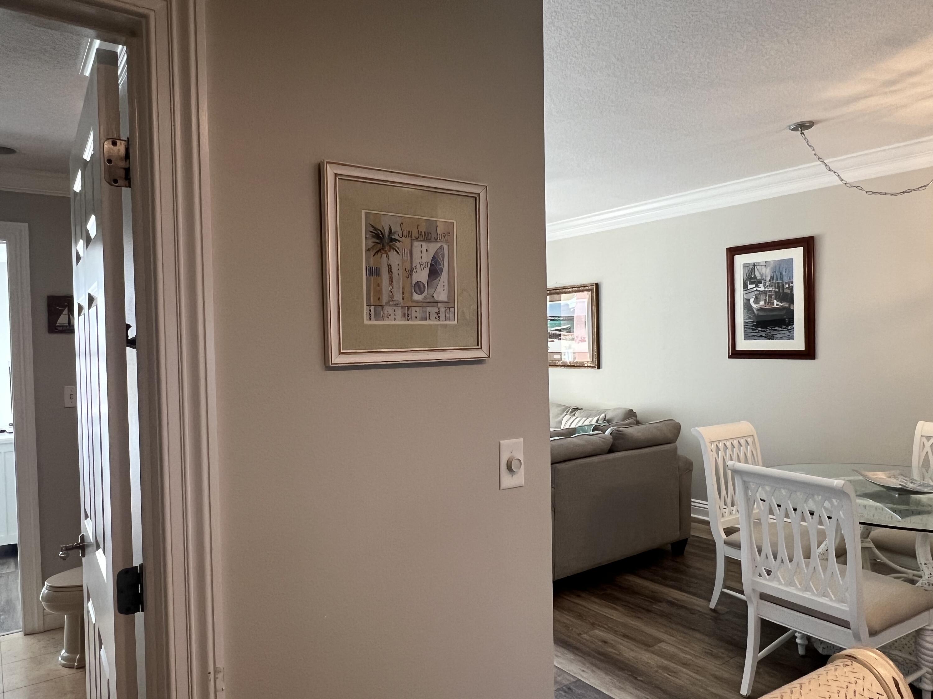 EMERALD GRANDE - Residential