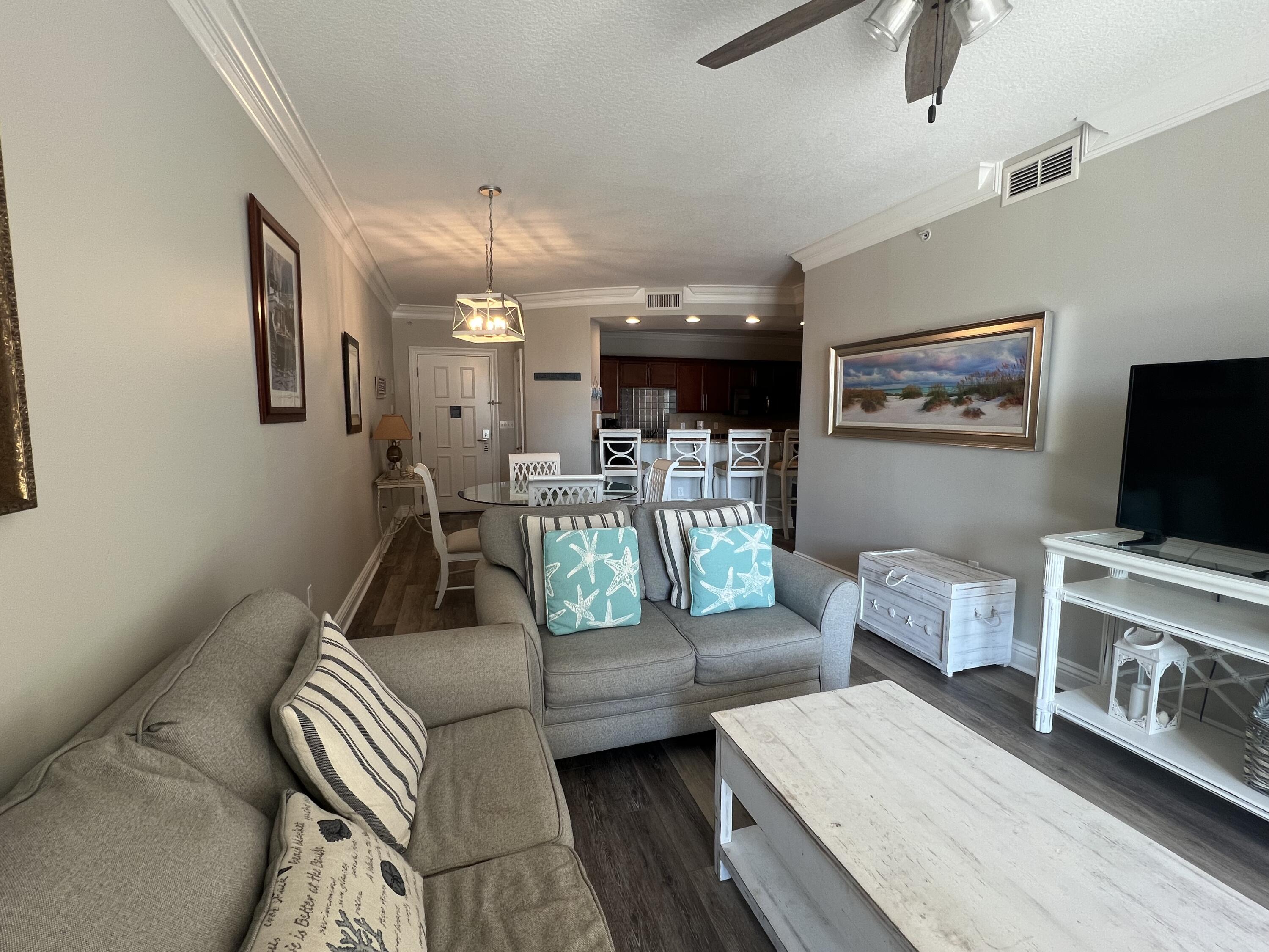 EMERALD GRANDE - Residential