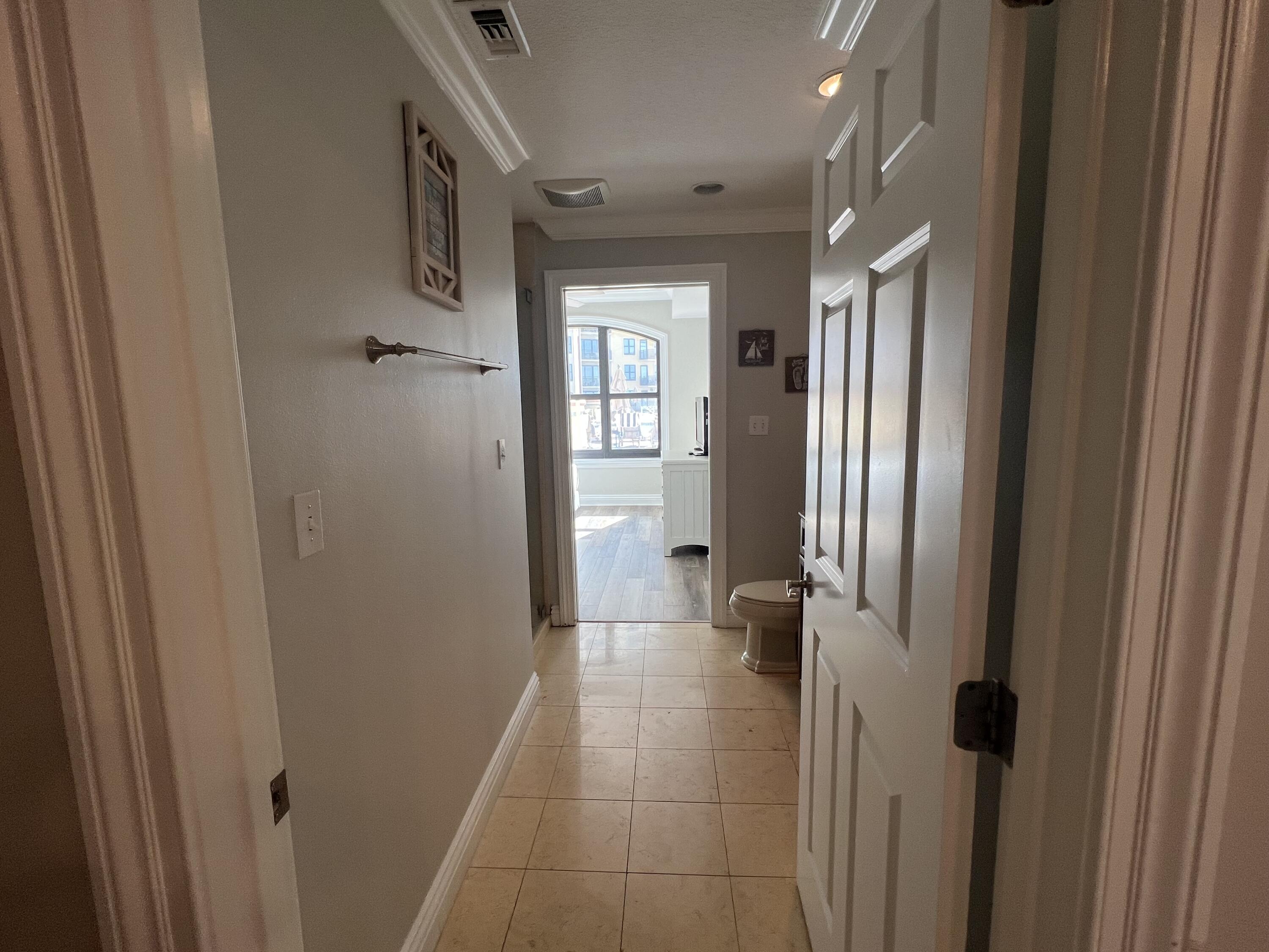 EMERALD GRANDE - Residential