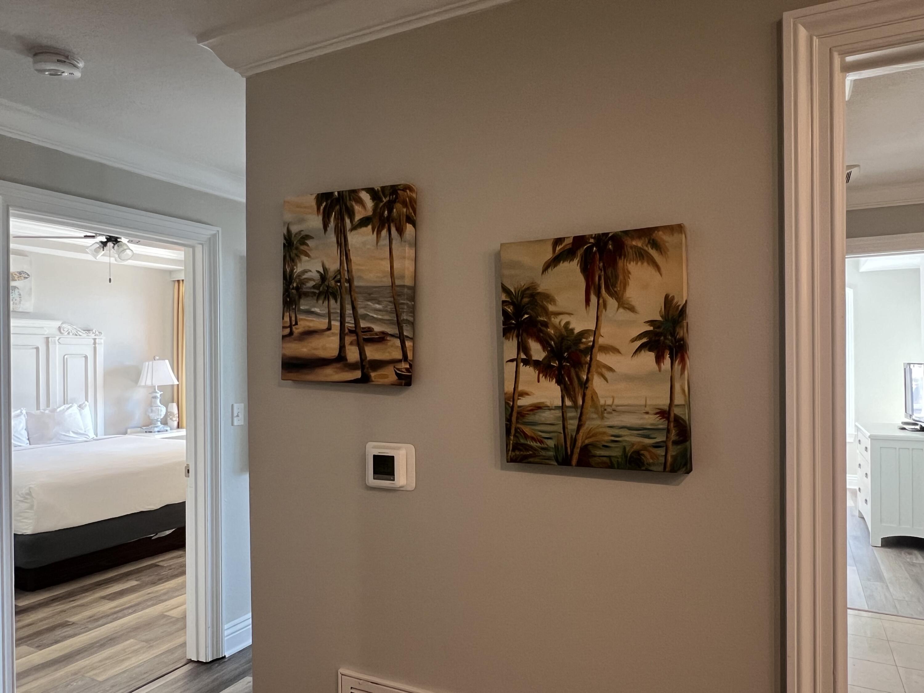 EMERALD GRANDE - Residential