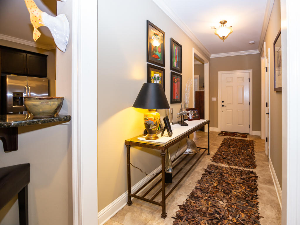 Hawk's Landing - Residential