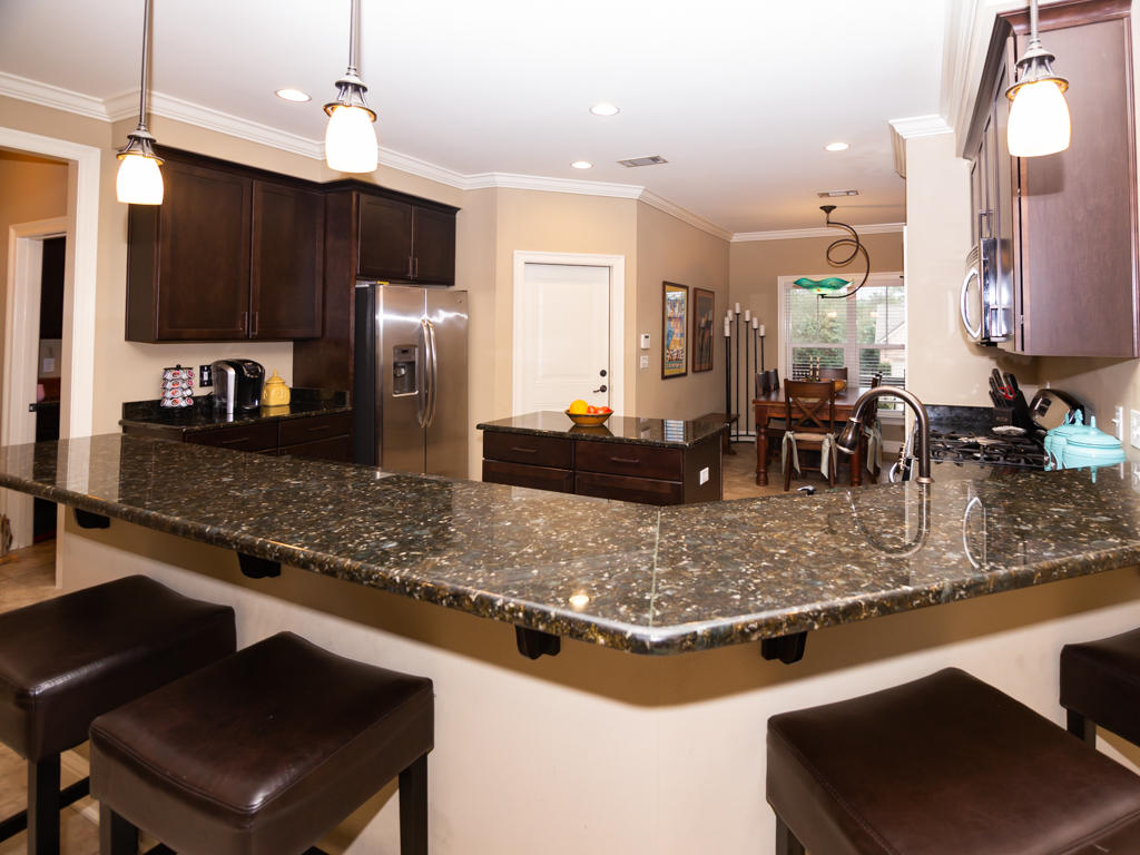 Hawk's Landing - Residential