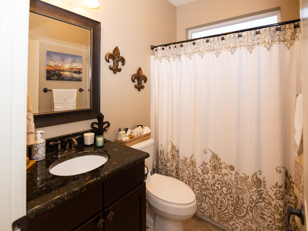 Hawk's Landing - Residential