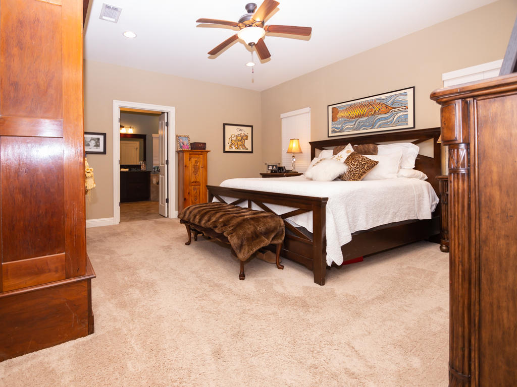 Hawk's Landing - Residential