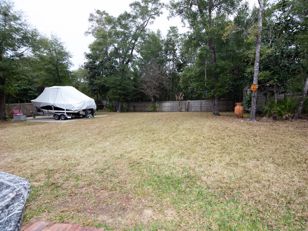 Hawk's Landing - Residential