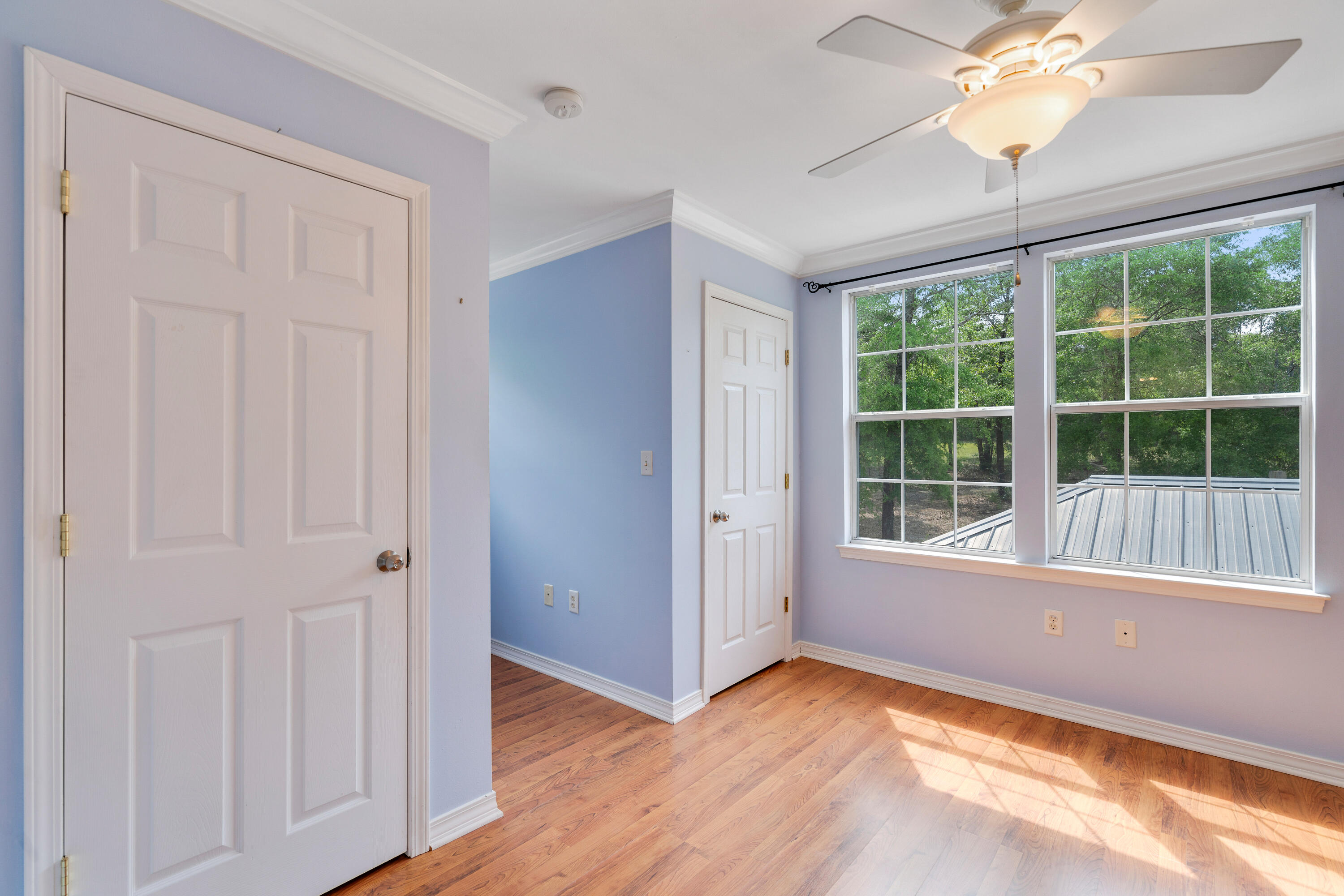 No subdivision on record - Residential