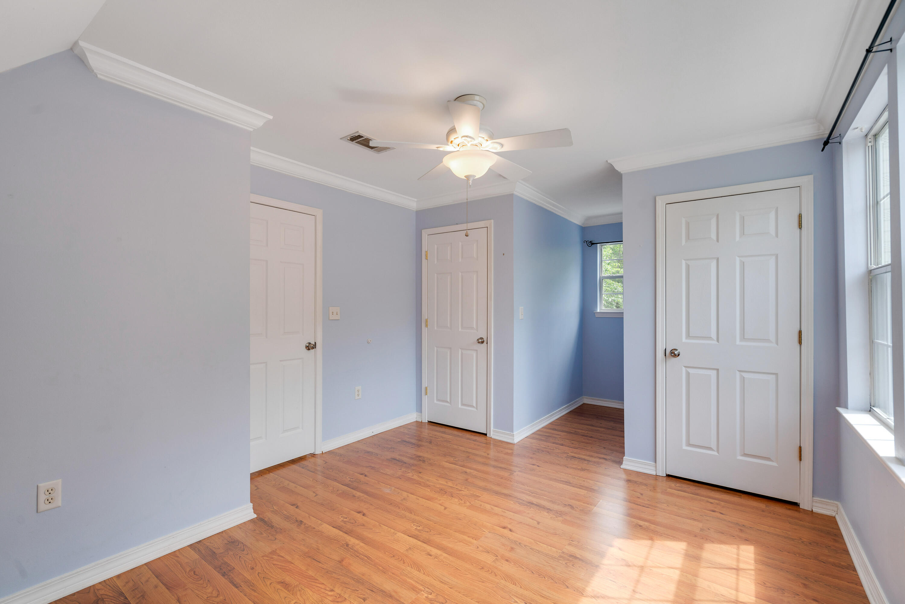 No subdivision on record - Residential