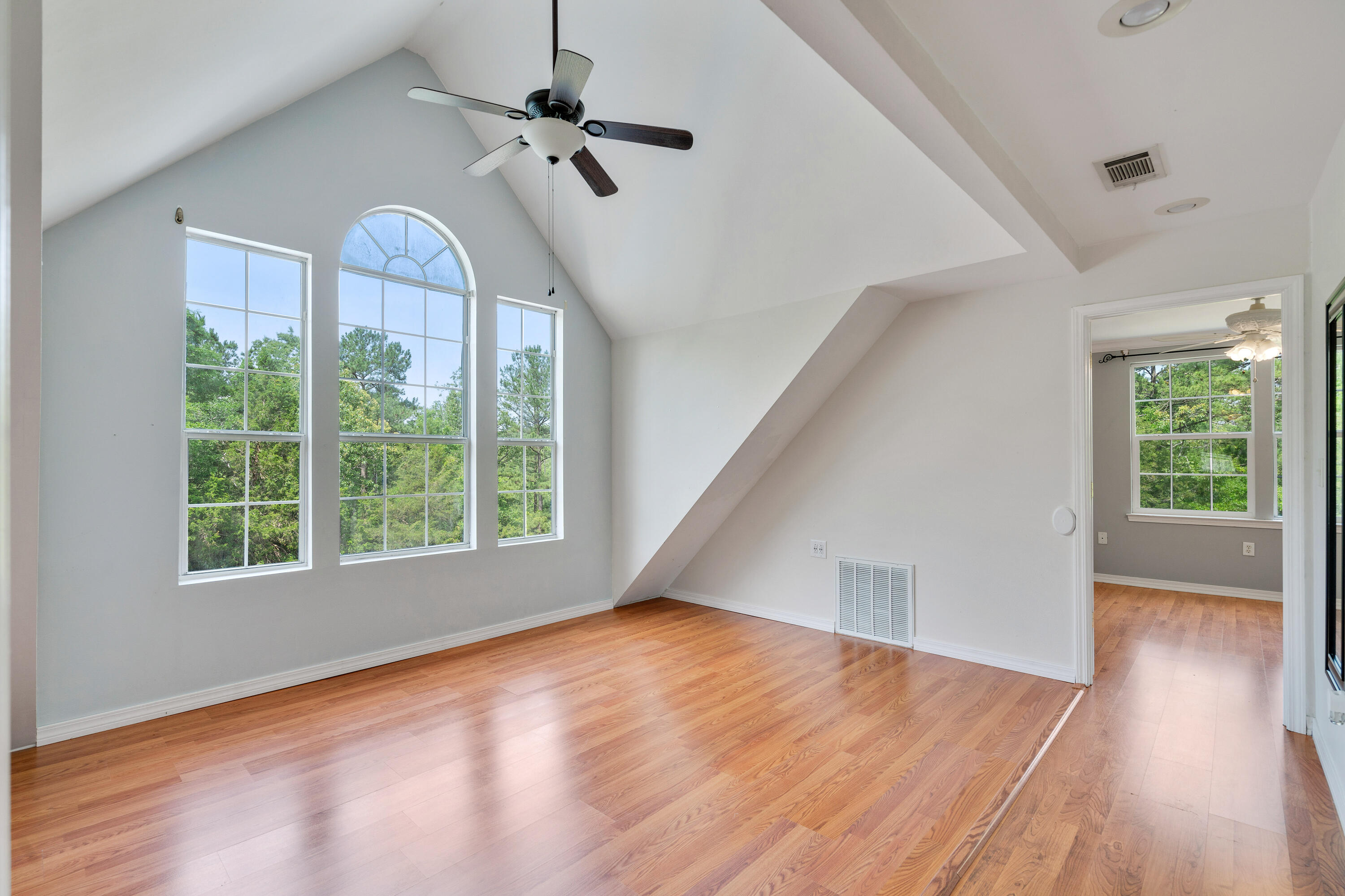 No subdivision on record - Residential