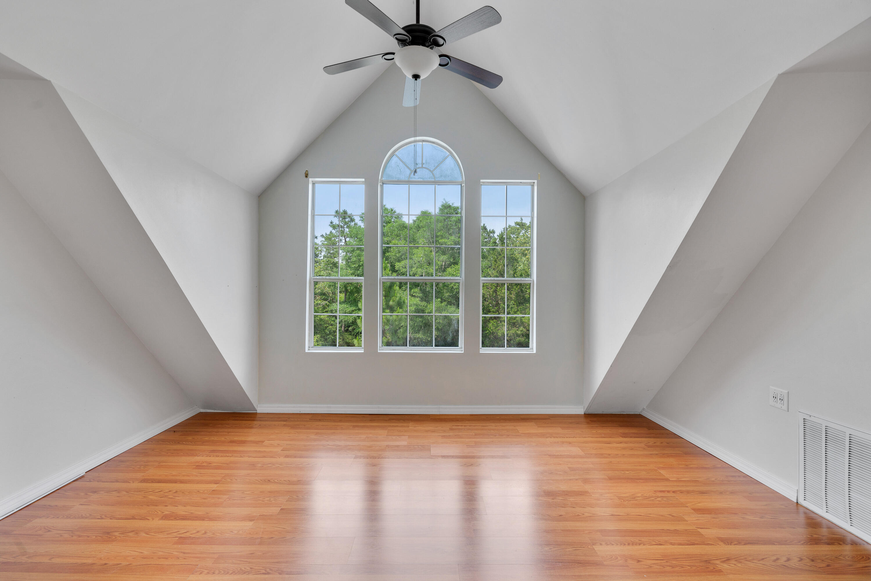 No subdivision on record - Residential