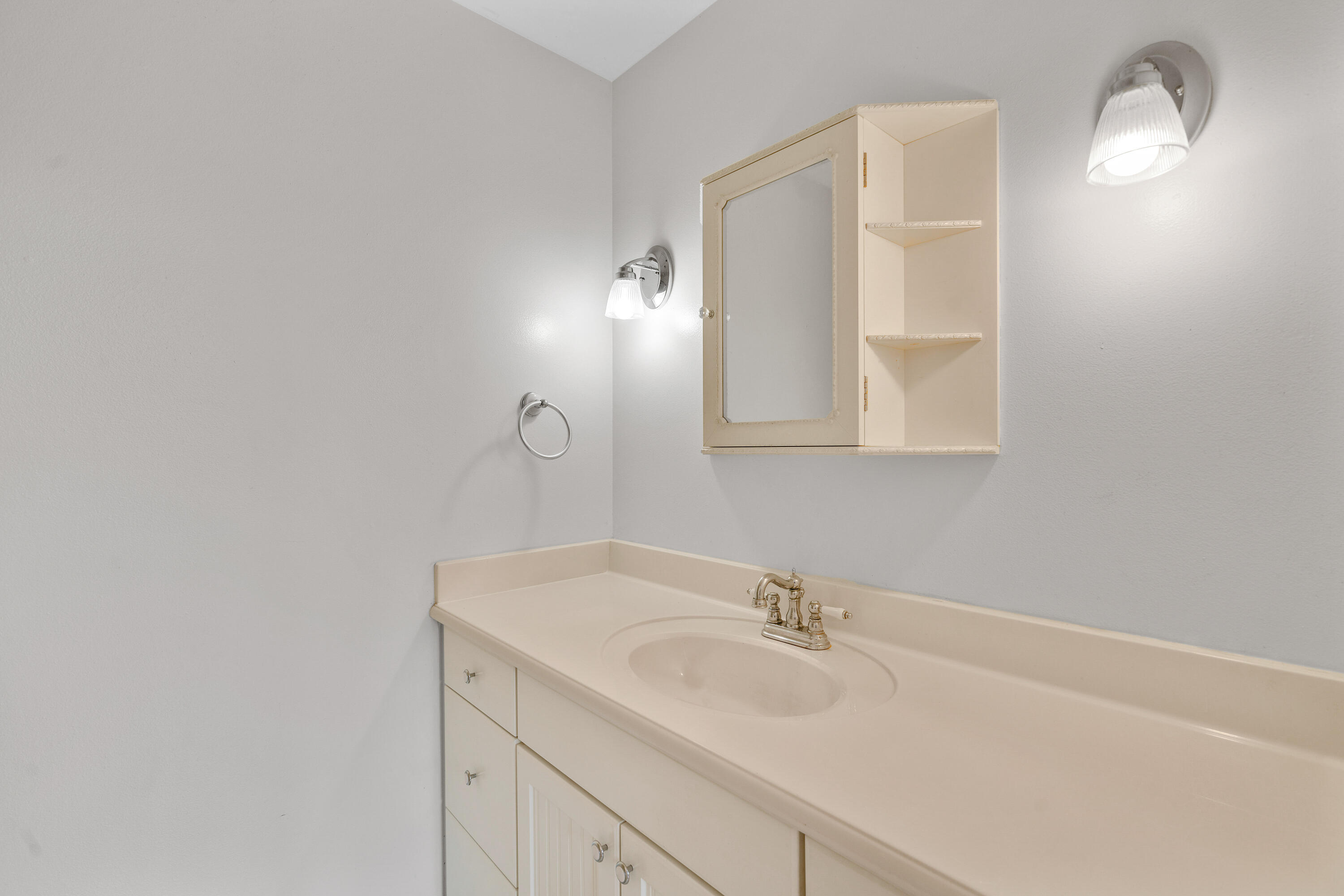 No subdivision on record - Residential