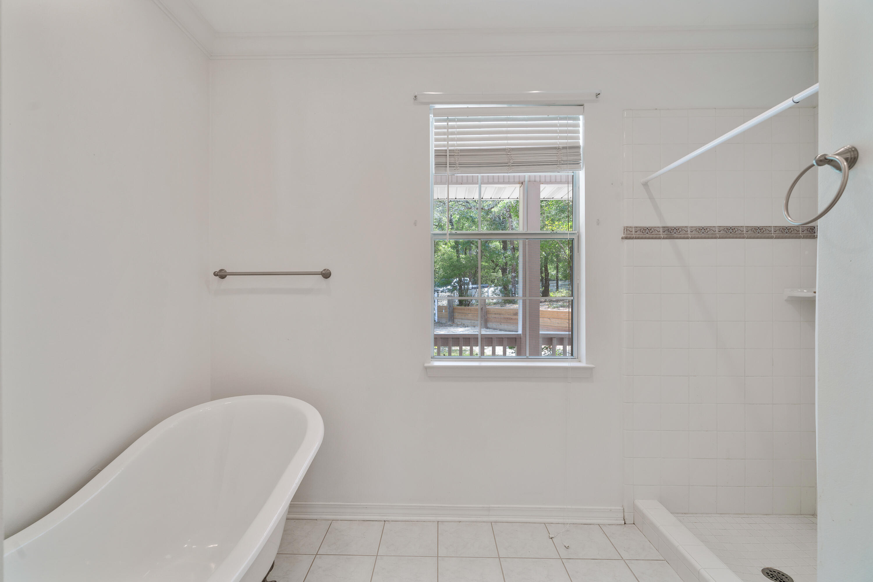 No subdivision on record - Residential