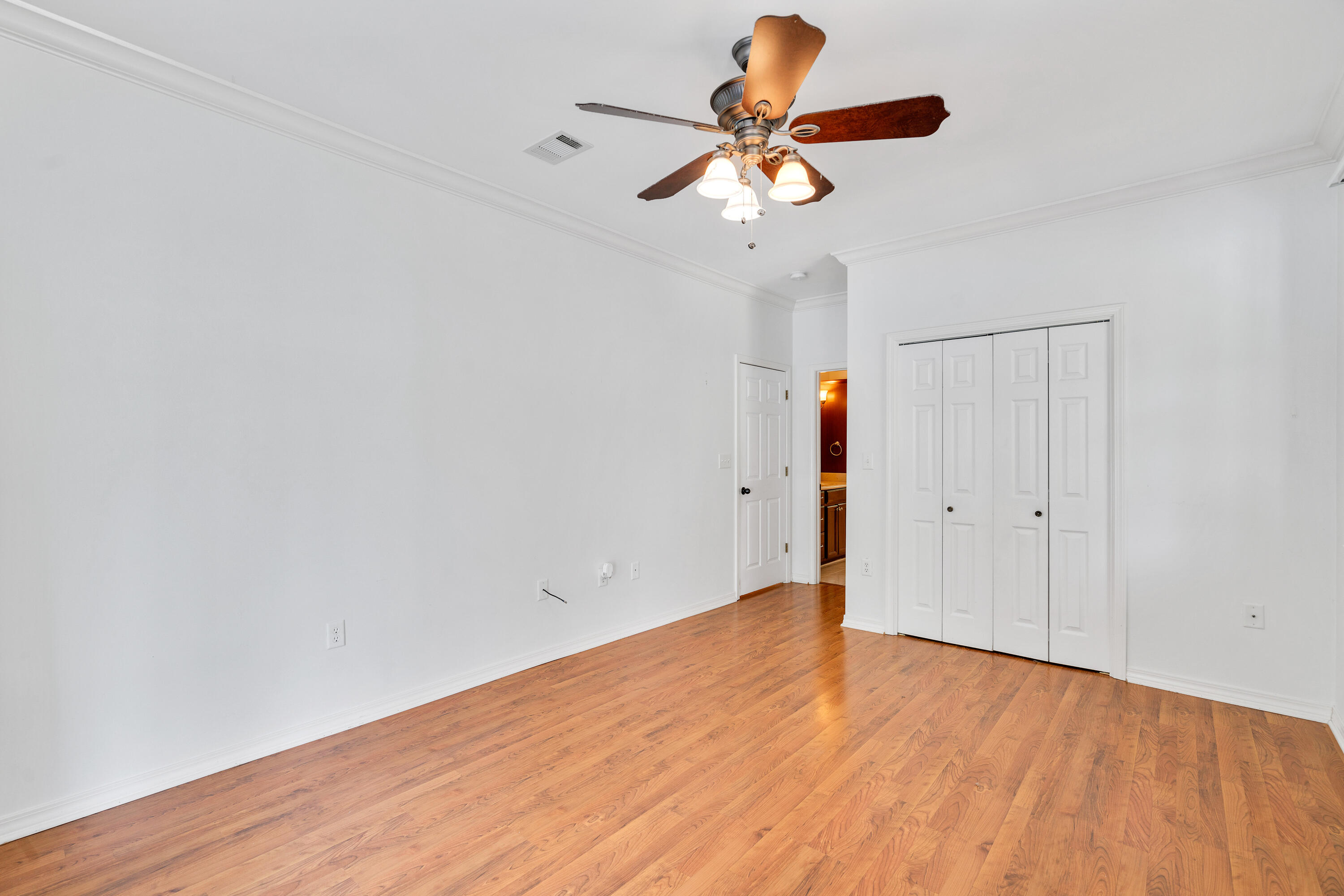 No subdivision on record - Residential