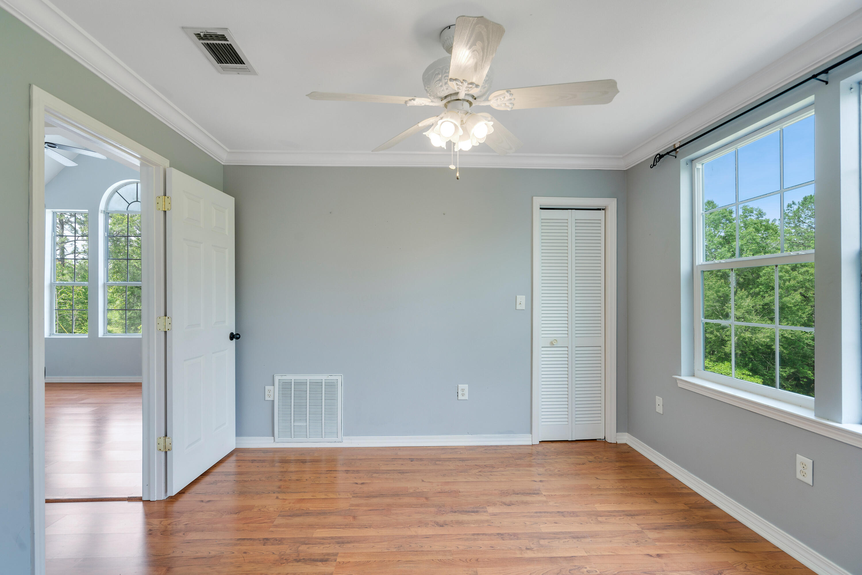 No subdivision on record - Residential