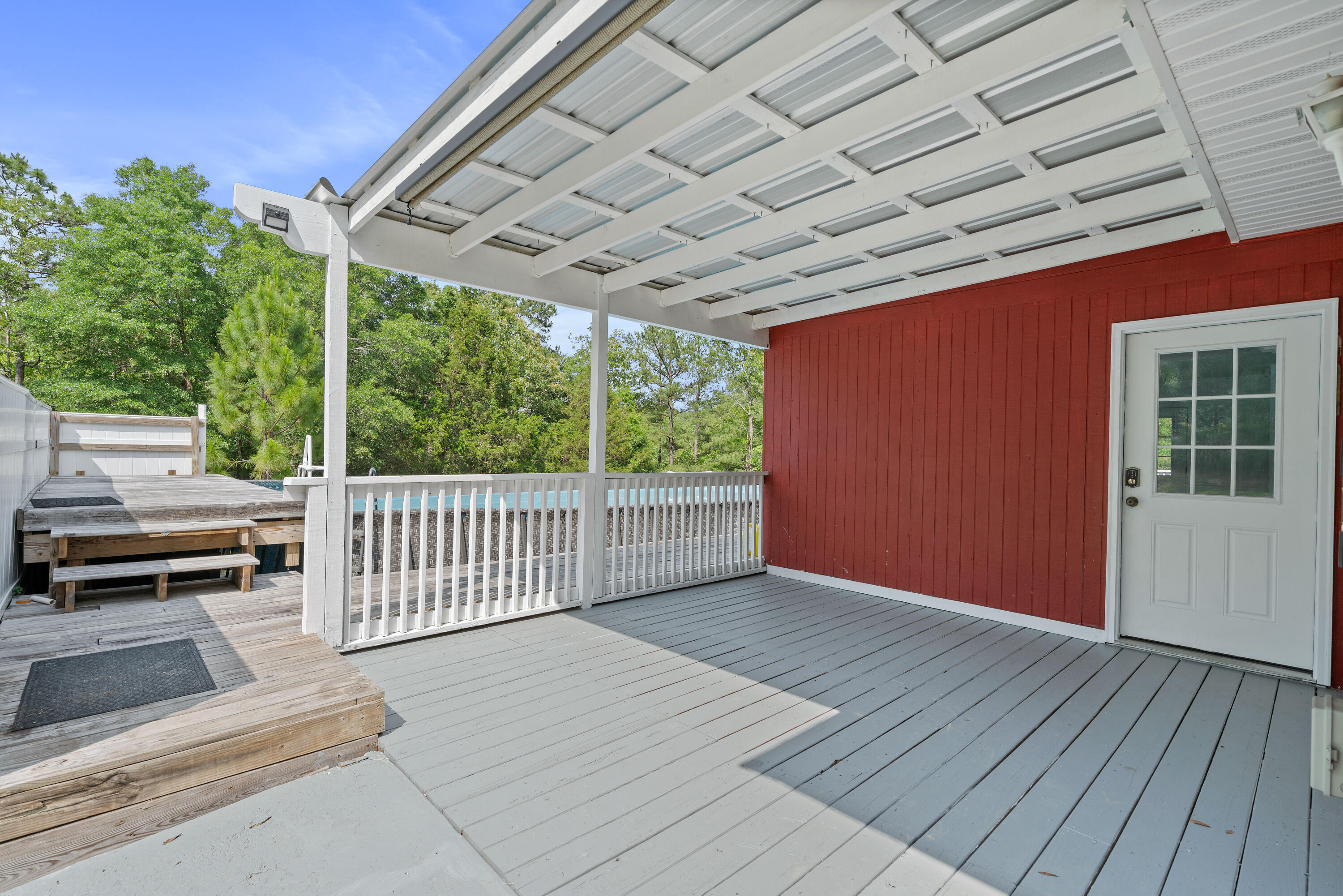 No subdivision on record - Residential