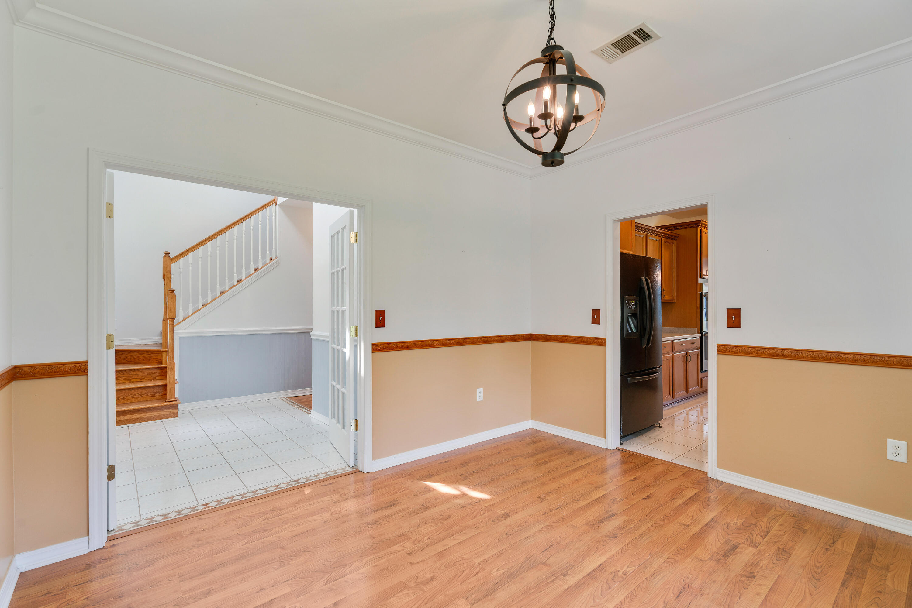 No subdivision on record - Residential