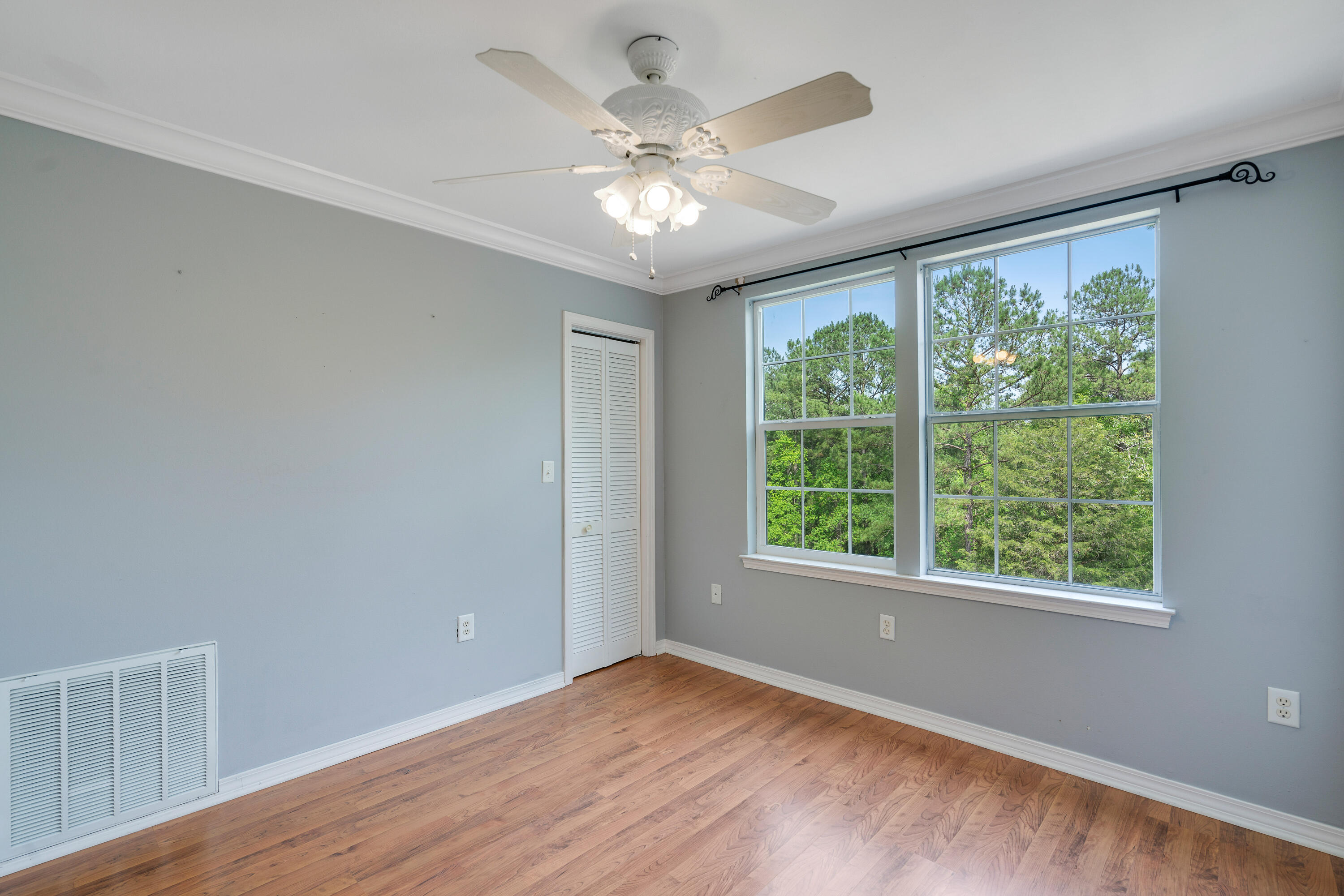 No subdivision on record - Residential