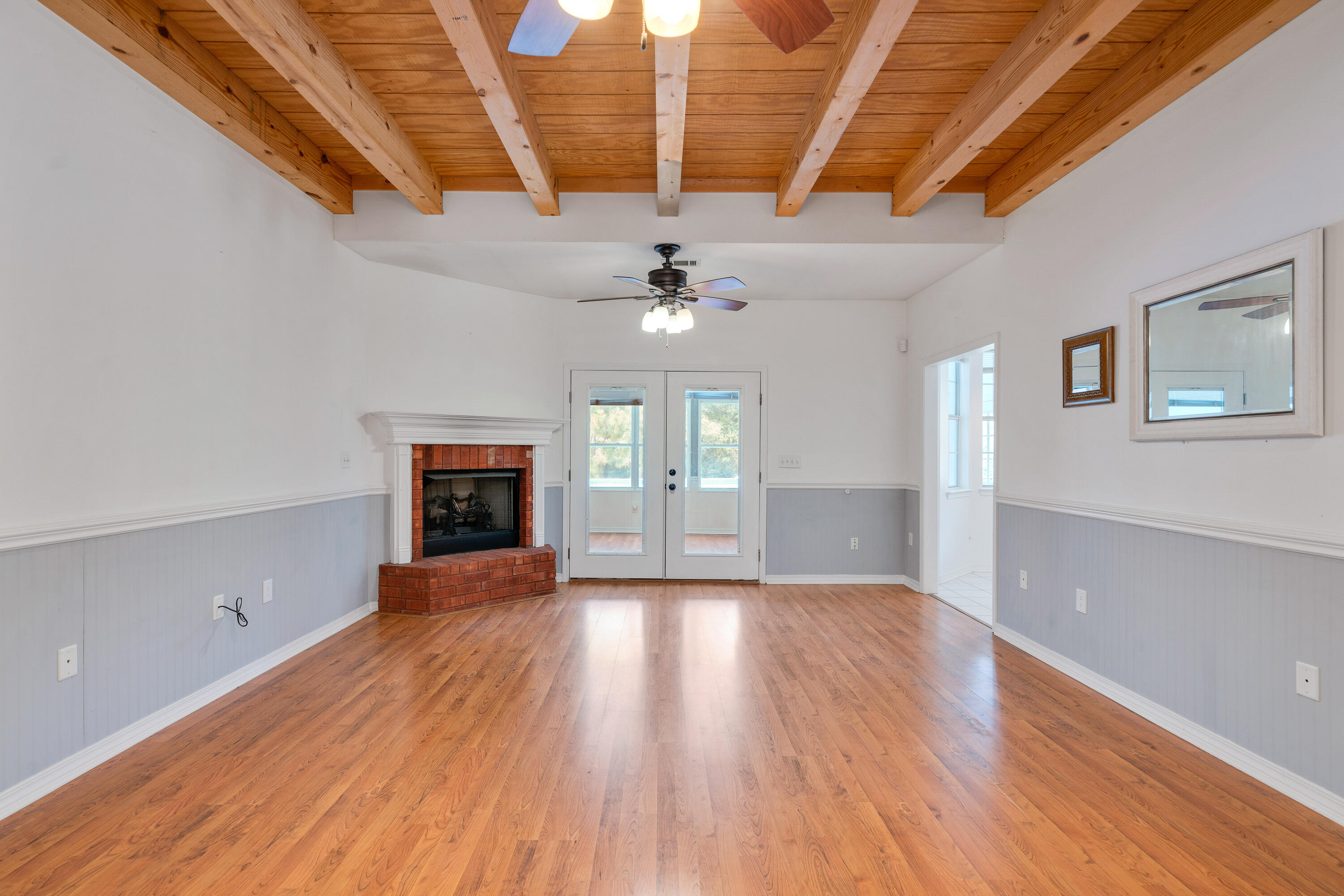 No subdivision on record - Residential