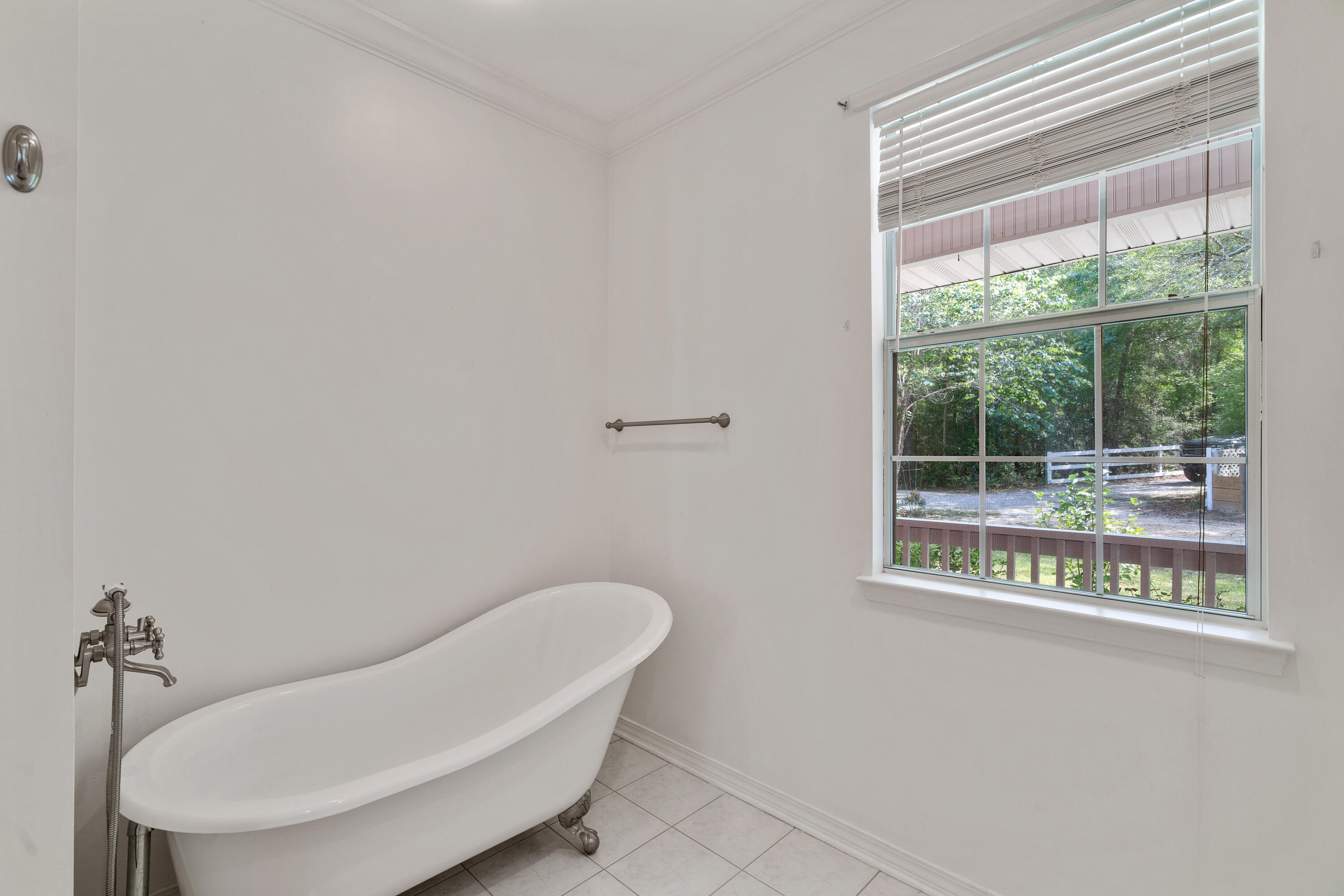 No subdivision on record - Residential