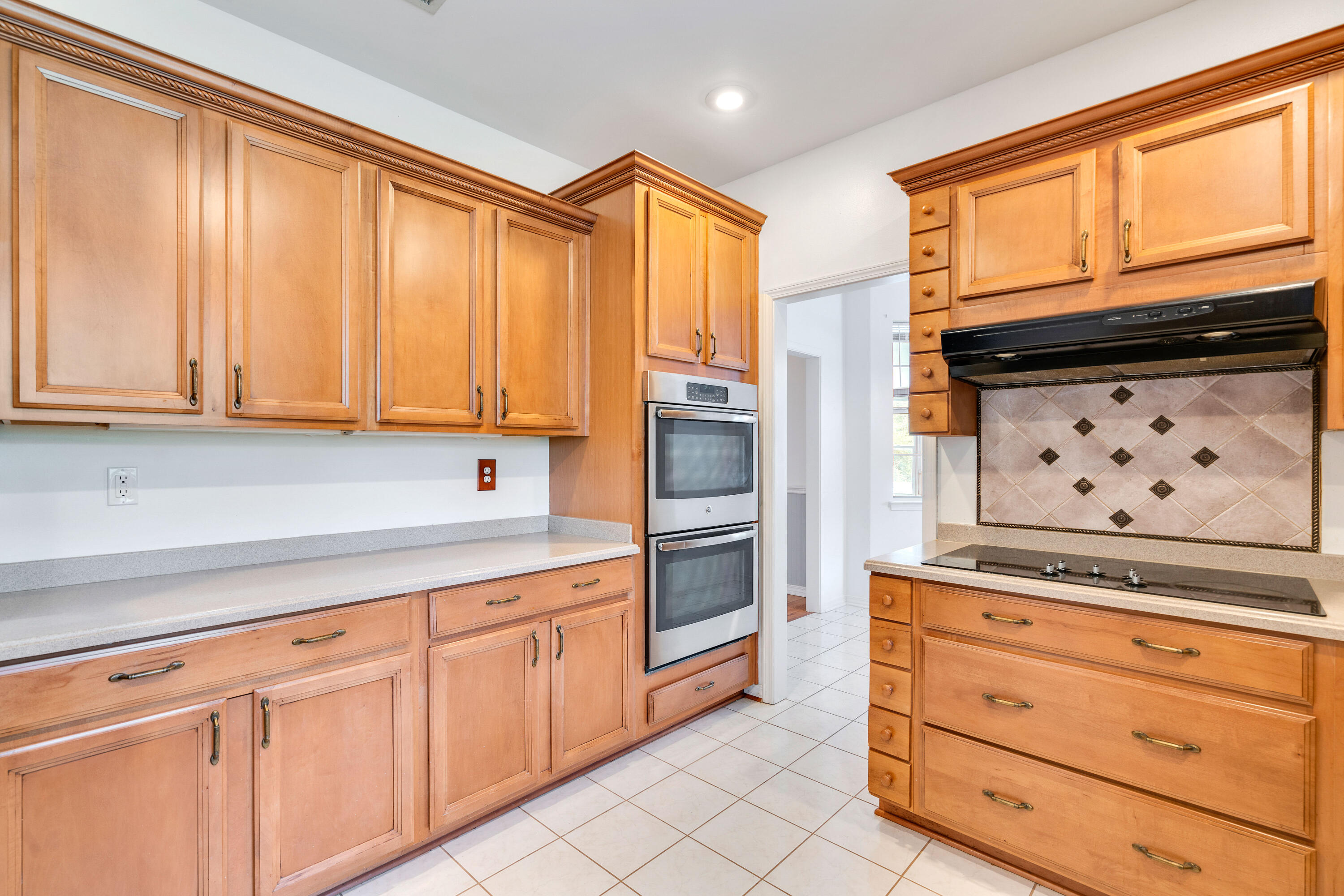 No subdivision on record - Residential