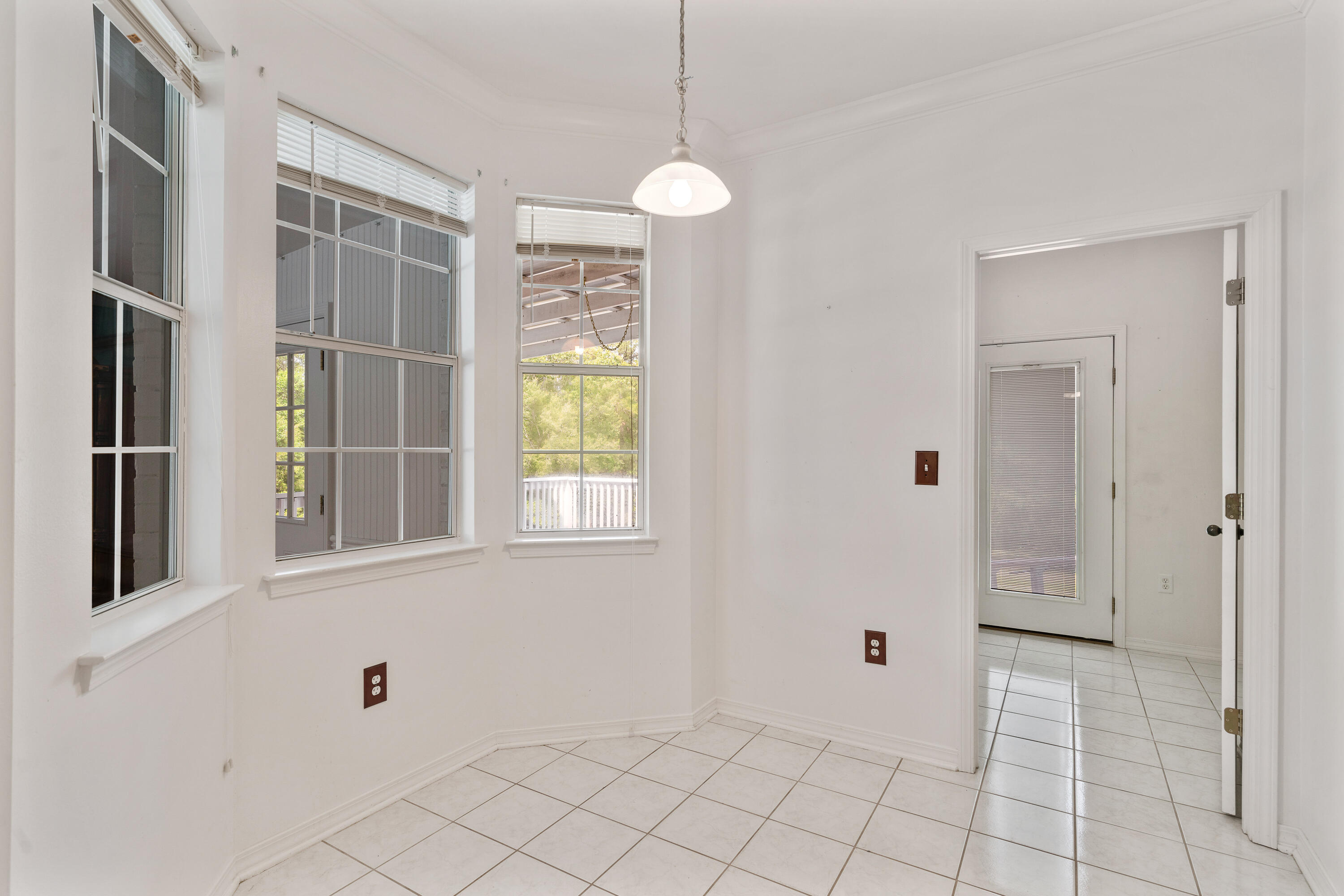 No subdivision on record - Residential