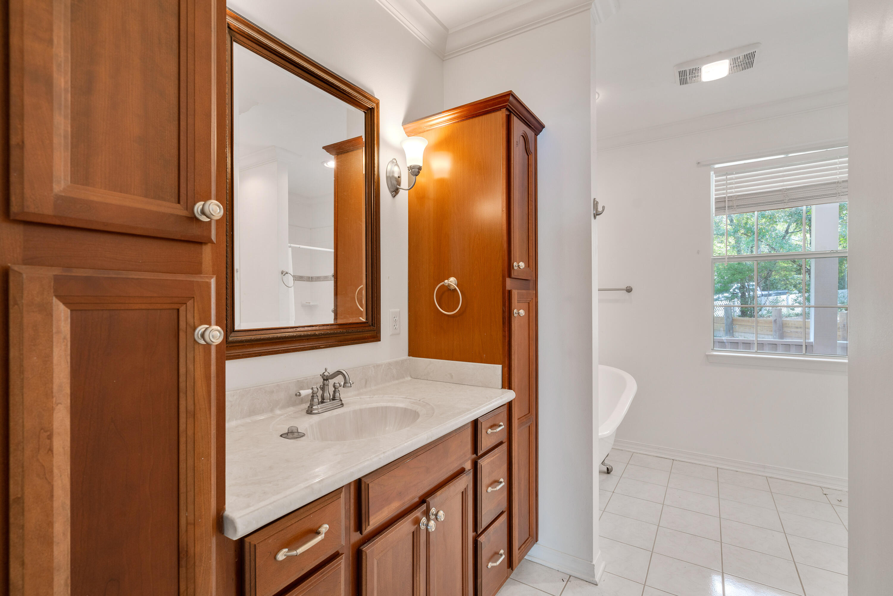 No subdivision on record - Residential