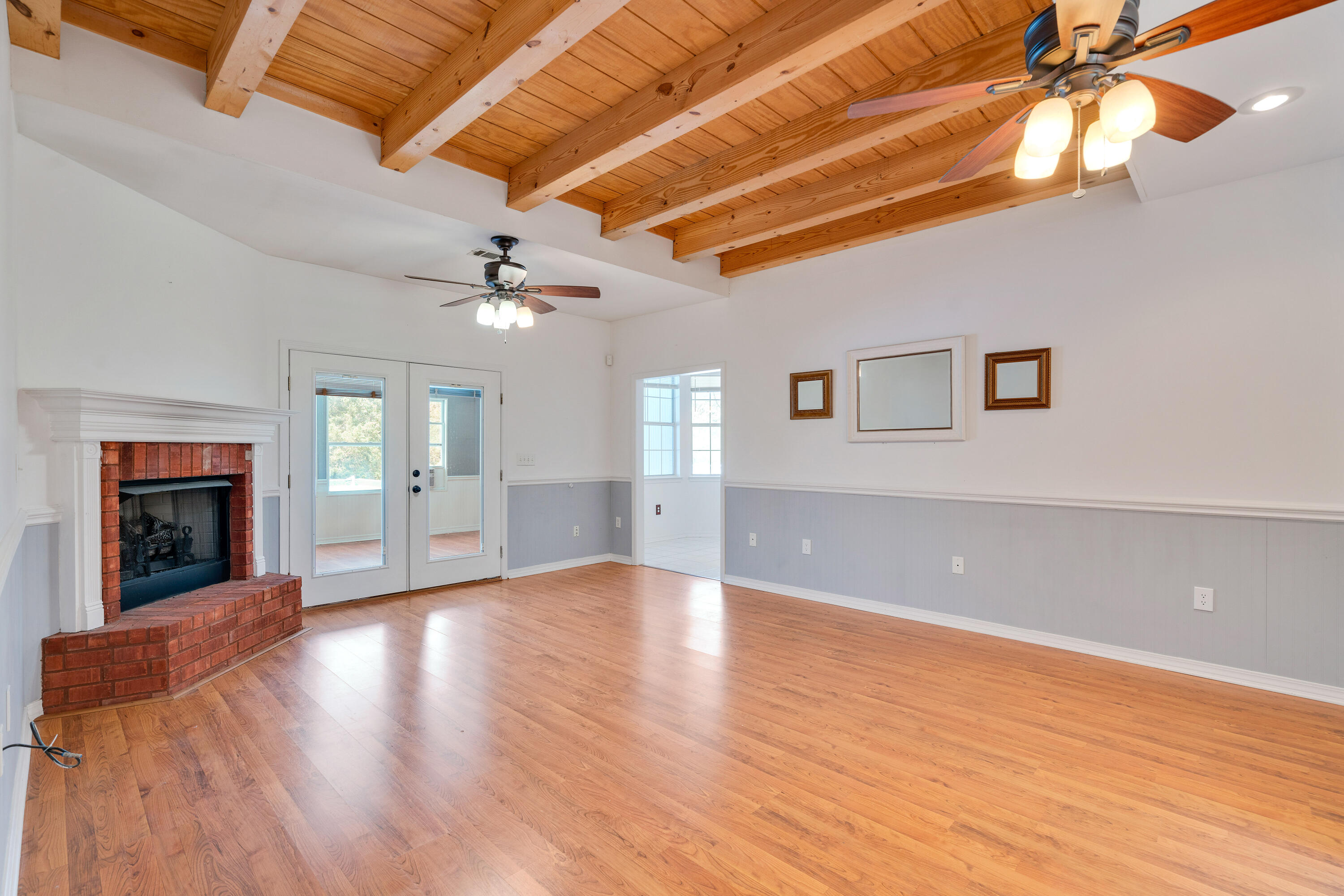 No subdivision on record - Residential