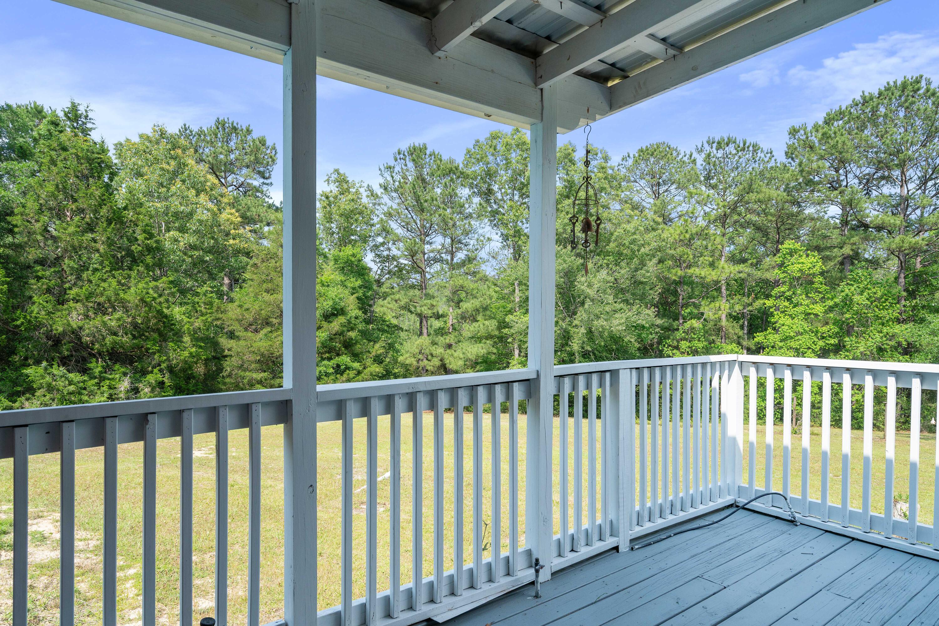 No subdivision on record - Residential