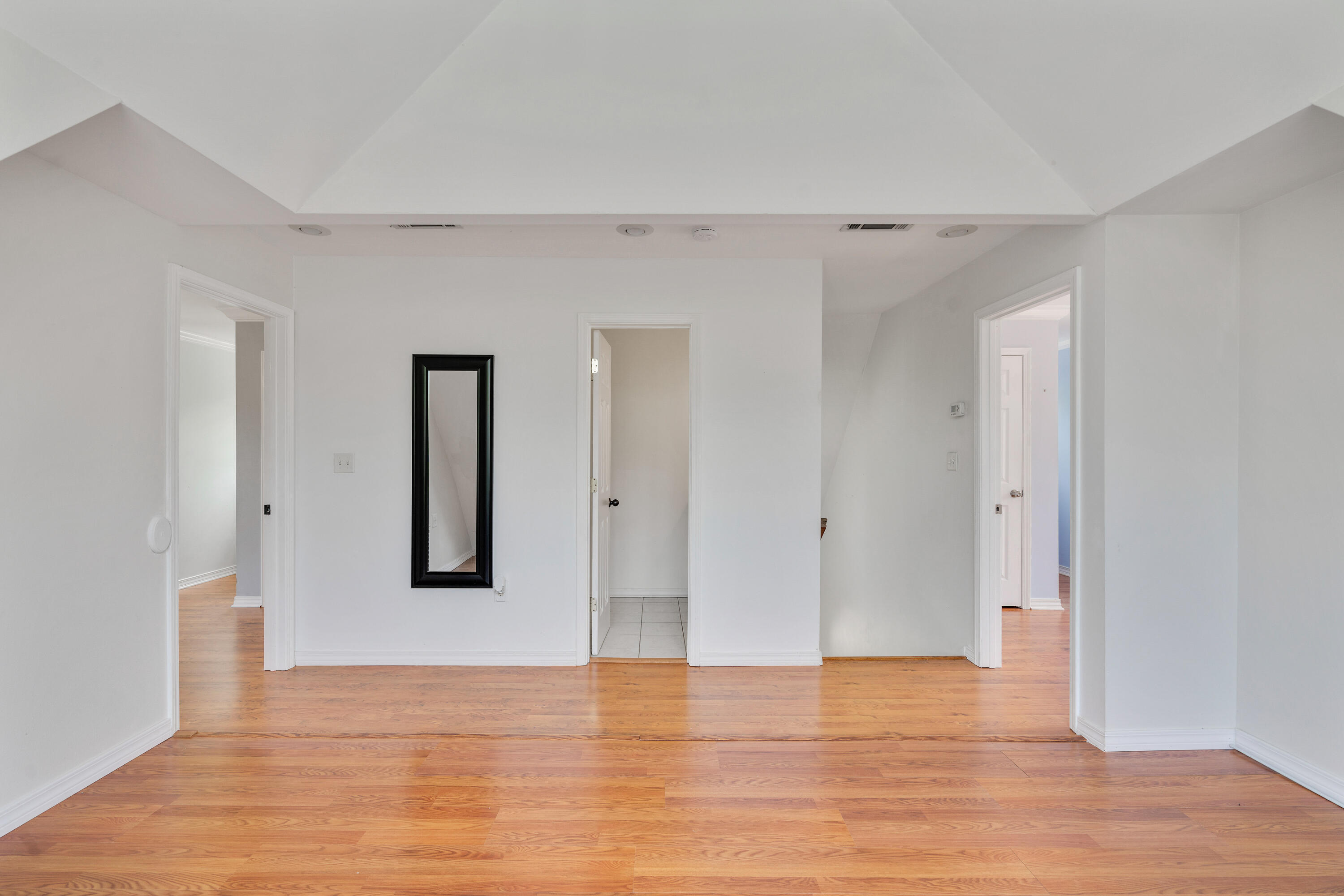 No subdivision on record - Residential