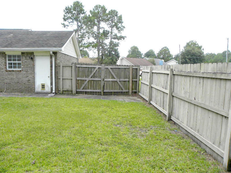 PINE MEADOWS 3RD ADDN - Residential