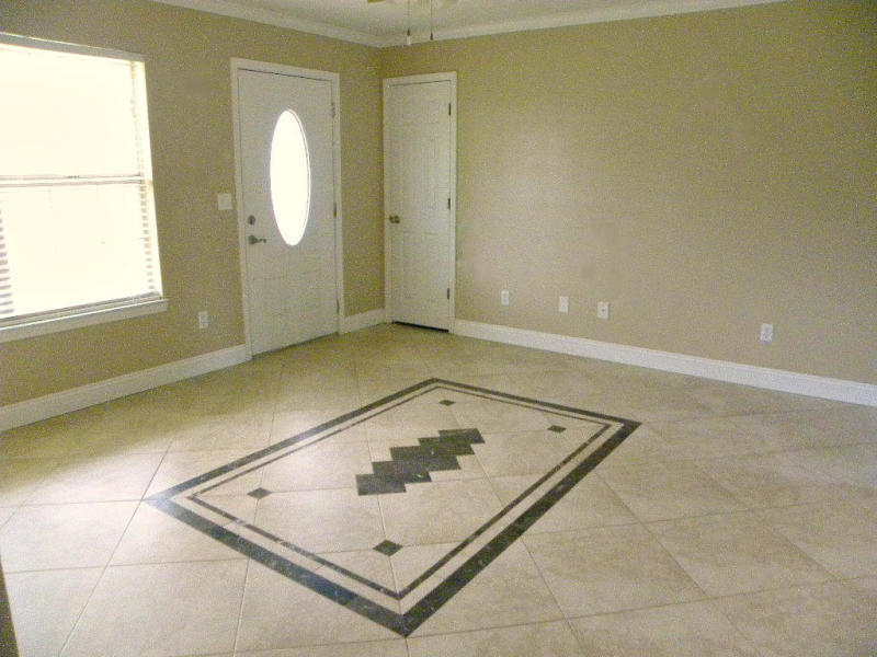 PINE MEADOWS 3RD ADDN - Residential