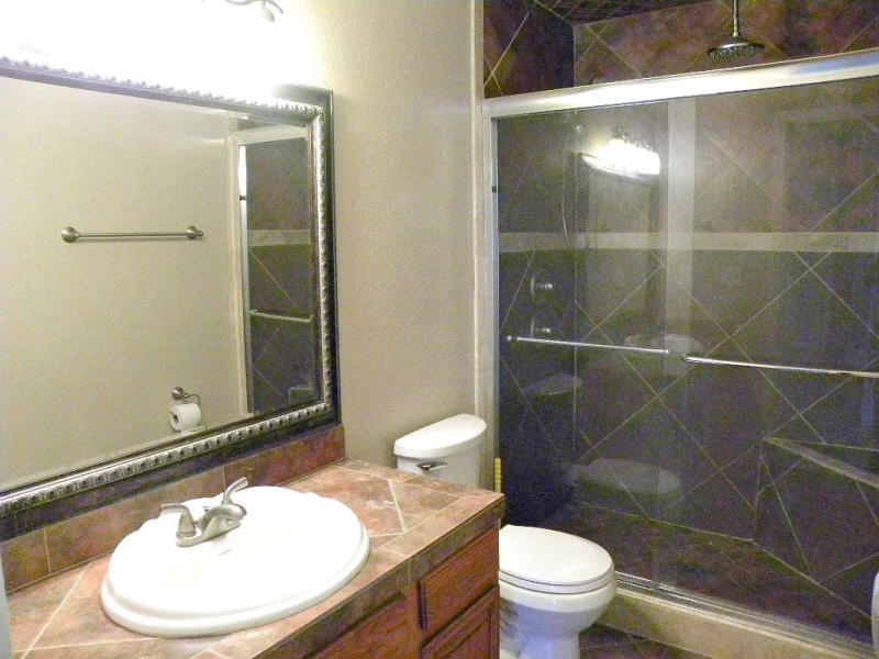 PINE MEADOWS 3RD ADDN - Residential